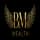 BM Wealth Logo