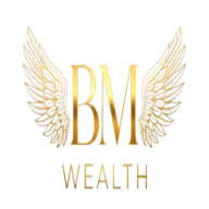 BM Wealth