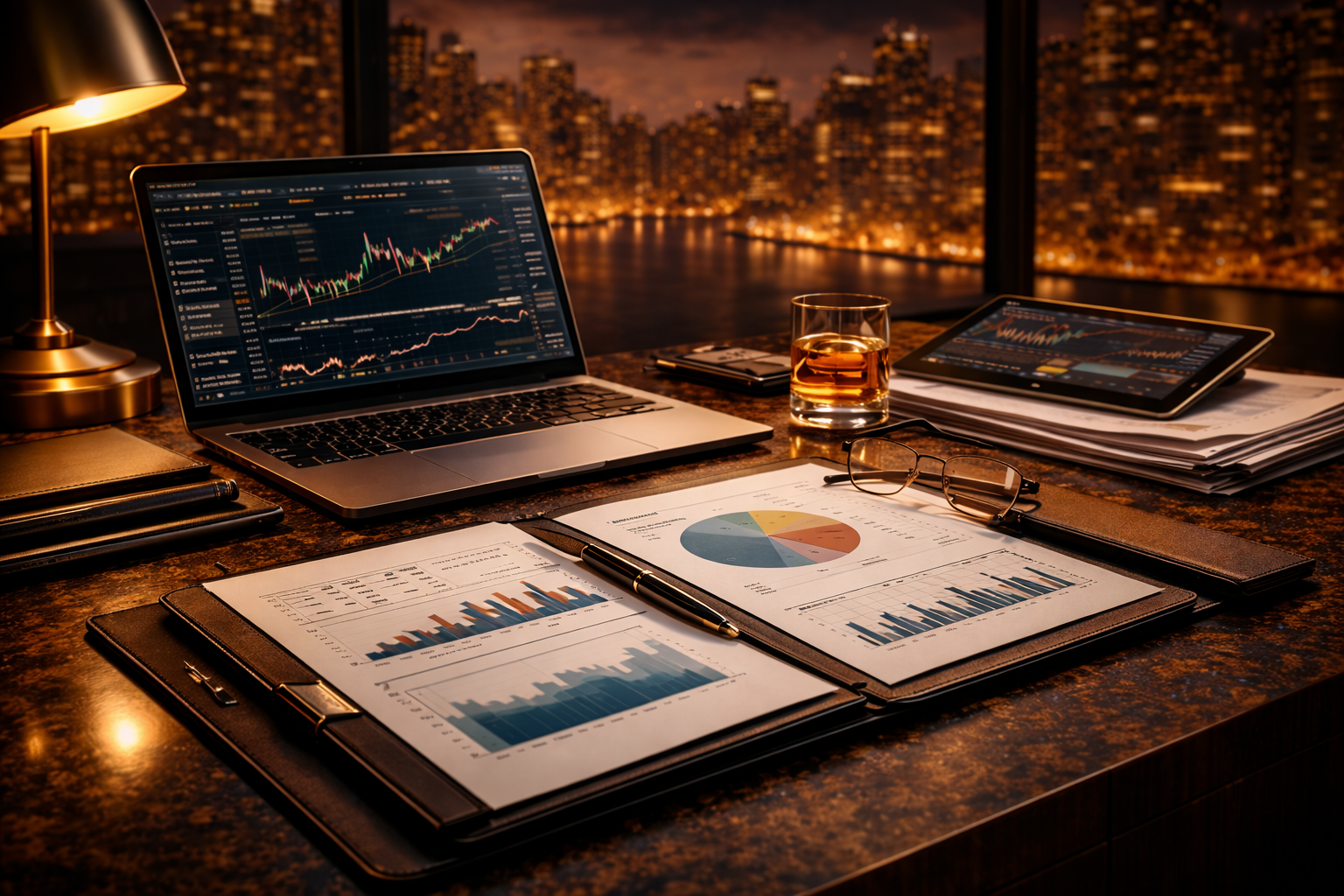 Mutual Funds